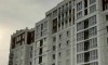 Шикарная двухуровневая квартира в новострое
