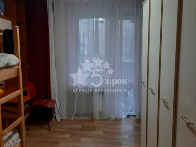 Шикарная квартирка с ремонтом СРОЧНО