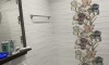 Шикарная двухкомнатная квартира на Попова