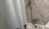 Двухкомнатная квартира на Жабинского