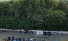 Двухкомнатная квартира на Жабинского