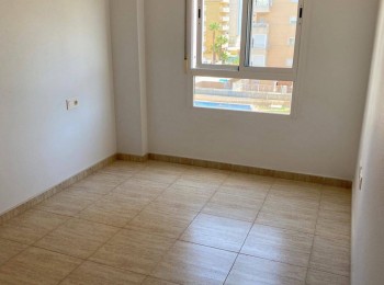 В продаже новострой в Guardamar