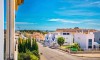 Продажа 2-х этажной виллы в Испании в Ориуэла Коста