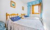 Продажа 2-х этажной виллы в Испании в Ориуэла Коста