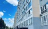 Терміново! Продаж стоматологічного кабінету. Новобудова