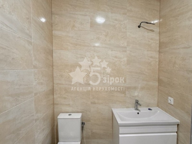 Продаж сучасного будинку у м. Києві