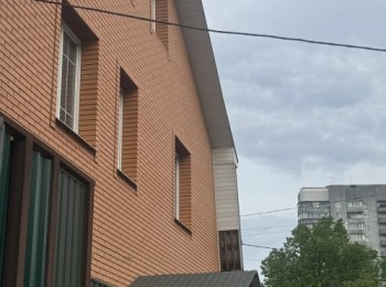 Унікальна пропозиція на чернігівському ринку нерухомості! Будинок у центрі міста біля проспекту Перемоги під бізнес і житло