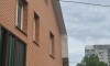 Унікальна пропозиція на чернігівському ринку нерухомості! Будинок у центрі міста біля проспекту Перемоги під бізнес і житло