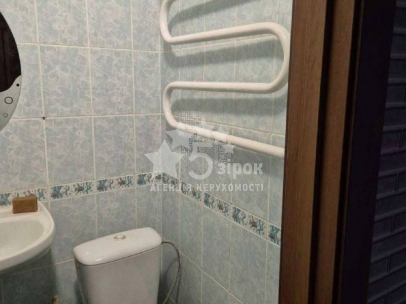 Квартира з хорошим ремонтом за доступною ціною!