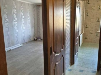 Квартира з хорошим ремонтом за доступною ціною!