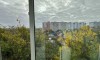 Недорога квартира із зручним розташуванням недалеко від центру!