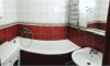 Шикарна трикімнатна квартира з ремонтом за доступною ціною